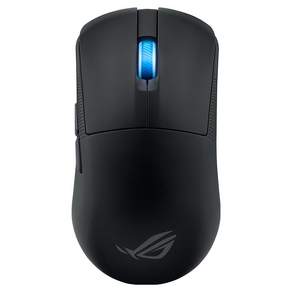 에이수스 ROG HARPE ACE MINI 유무선 게이밍 마우스