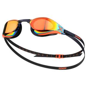 SD7 제논 드라코 수경 SGL-54D