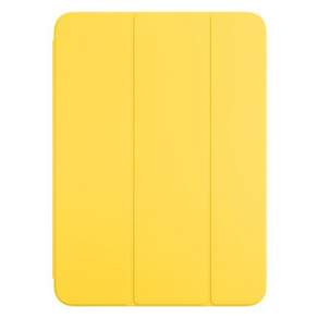 Apple 정품 Smart Folio