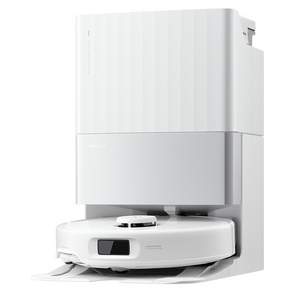 로보락 로봇청소기 Qrevo EdgeC