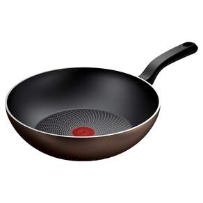 테팔 인덕션 라이트쿡 볶음팬