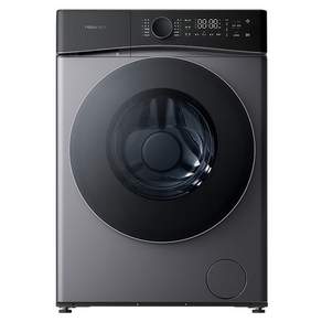 로보락 H1 Lite 올인원 세탁건조기 WD10002RR4ZKR 10kg + 6kg 방문설치