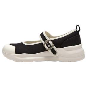 오찌 SCENIC Strap shoes