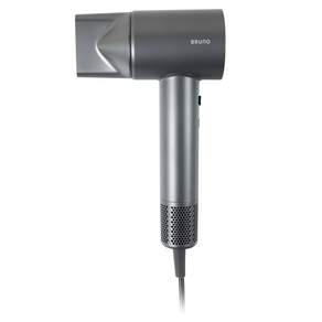 BRUNO 초고속 BLDC 헤어 드라이어 1600W