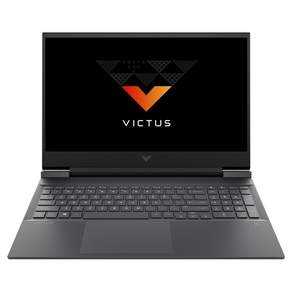 HP 2025 빅터스 15 라이젠9 라이젠 8000 시리즈 지포스 RTX 4060