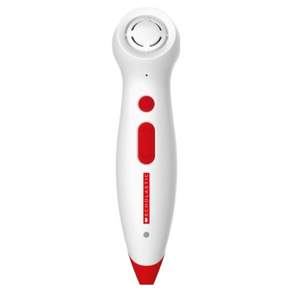 스콜라스틱 팝펜 피피오 잉글리시 스콜라스틱 32GB