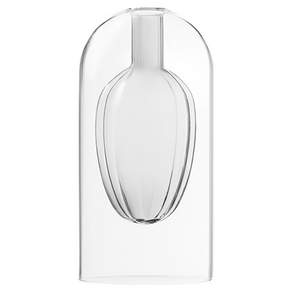 모던앳 오브제 화병 공용 디퓨저 용기