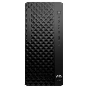HP 2025 프로데스크 285 G1a 라이젠5 8000 시리즈
