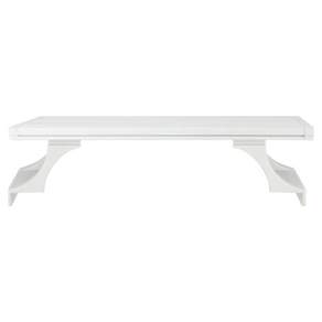 칸후아쿠아리움 어항 LED 미니 USB타입 등커버 조명 화이트 5W CY-200-U, 1개