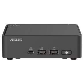에이수스 2025 NUC 15 Pro 코어Ultra5