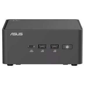에이수스 2025 NUC 15 Pro 코어Ultra7