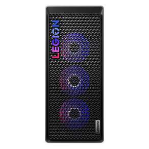 레노버 2025 리전 34L 코어Ultra7 지포스 RTX 5080