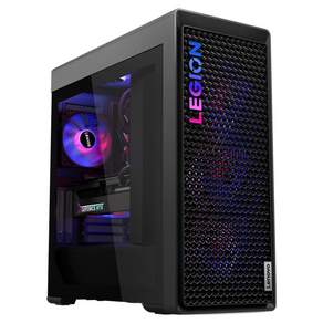 레노버 2025 리전 7i 34IAS10 코어Ultra7 지포스 RTX 5080