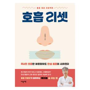 신효상, 이덴슬리벨