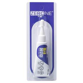 ZERONE 틈새 메꾸미 20g Z1-028