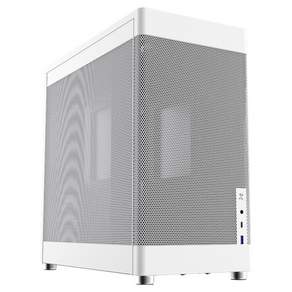 주연테크 2025 리오나인 메쉬박스 라이젠7 라이젠 7000 시리즈 지포스 RTX 5070 Ti