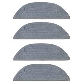 멋진공간 로보락 S8 MAXV ULTRA 호환 물걸레