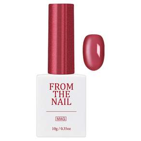 프롬더네일 MAGNET GEL