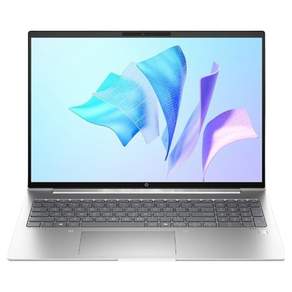 HP 2025 프로북 4 G1i 16 AI 코어Ultra7