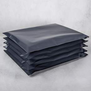 혜림봉투 HDPE 택배봉투