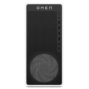 HP 2025 오멘 데스크탑 16L 코어Ultra5 지포스 RTX 5060