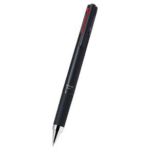 파이롯트 쥬스업 4색 다색펜 0.4mm