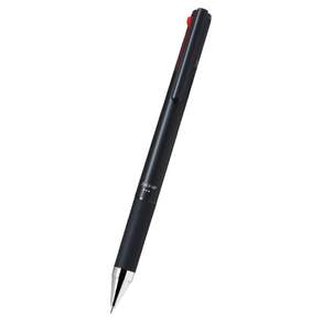 파이롯트 쥬스업 3색 다색펜 0.4mm
