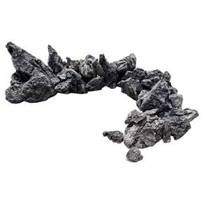 샘아쿠아 리프레쉬 블루드래곤 스톤 2kg
