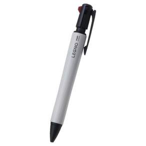 파이롯트 레그노 2+1 0.7mm볼펜 + 0.5mm 샤프 멀티펜