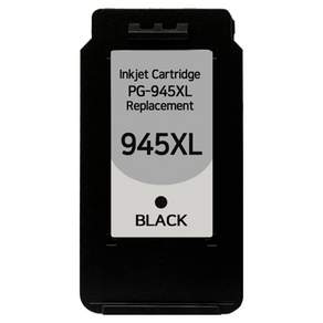 캐논 프린터 호환 잉크 PG-945XL CL-946XL MG2490 MG2590 TR4590 TR4595 MX499