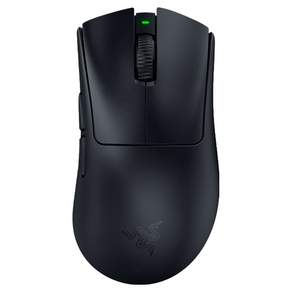 레이저 DeathAdder V4 Pro 무선마우스