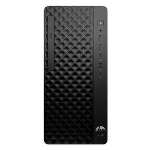 HP 2025 프로데스크 2 G1a 라이젠5 라이젠 8000 시리즈 지포스 RTX 5060