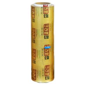 삼영필름 크라운 업소용랩