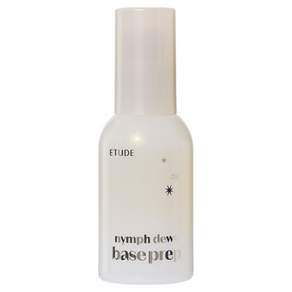 에뛰드 님프 듀이 베이스 프렙 30ml