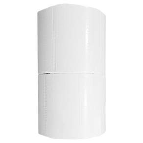 오피스킹 감열 라벨지 80 x 60 mm