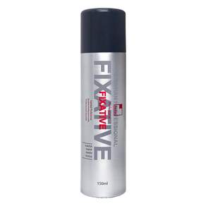 신한화구 휙사티브 정착제, 150ml, 1개