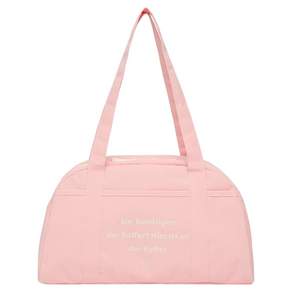 델코퍼 SUGAR BAG