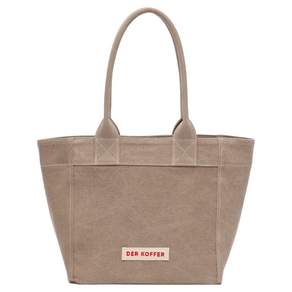 델코퍼 SHOPPER VINTAGE MEDIUM