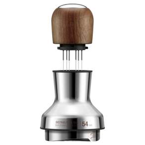 브레빌 디스트리뷰션 듀오 54mm BEA203 BEA203WLW0ZSK1