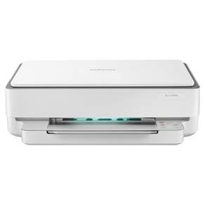 삼성전자 가정용 WiFi 무선 컬러 잉크젯 복합기 SL-J1785W + 잉크 SL-J1785W 세트
