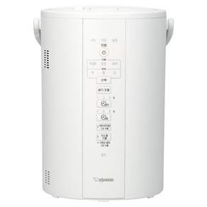 조지루시 가열식 가습기 3.1L