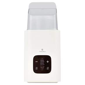 디온리 요거트 메이커 1L
