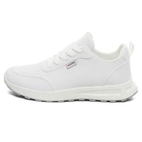 스코노 부스트 운동화 SK5S014