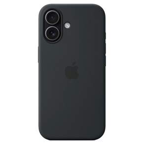 Apple 정품 아이폰 맥세이프 실리콘 케이스