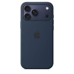 Apple 정품 아이폰 맥세이프 실리콘 케이스