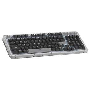 로지텍 ALTO KEYS K98M 키보드