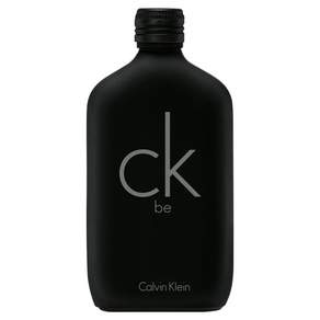 캘빈클라인뷰티 CK BE 오드뚜왈렛