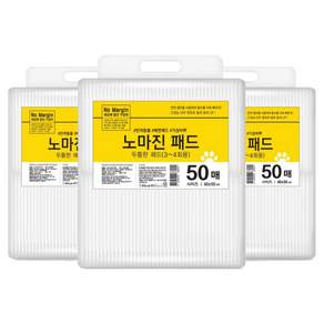 노마진 반려견 배변패드