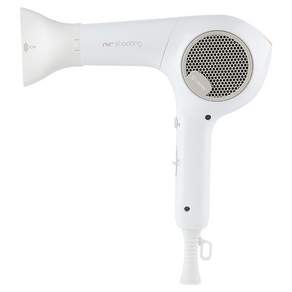 JMW BLDC 헤어 드라이기 MC3A01A 1500W