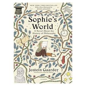 Sophie's World